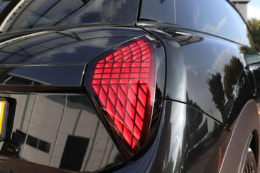Mini 3 Portes Favoured Cooper — photo 8