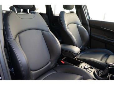 Mini Countryman COOPER SE — photo 6