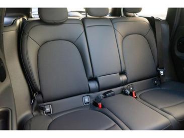Mini Countryman COOPER SE — photo 7