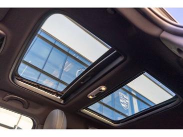 Mini Countryman COOPER SE — photo 9