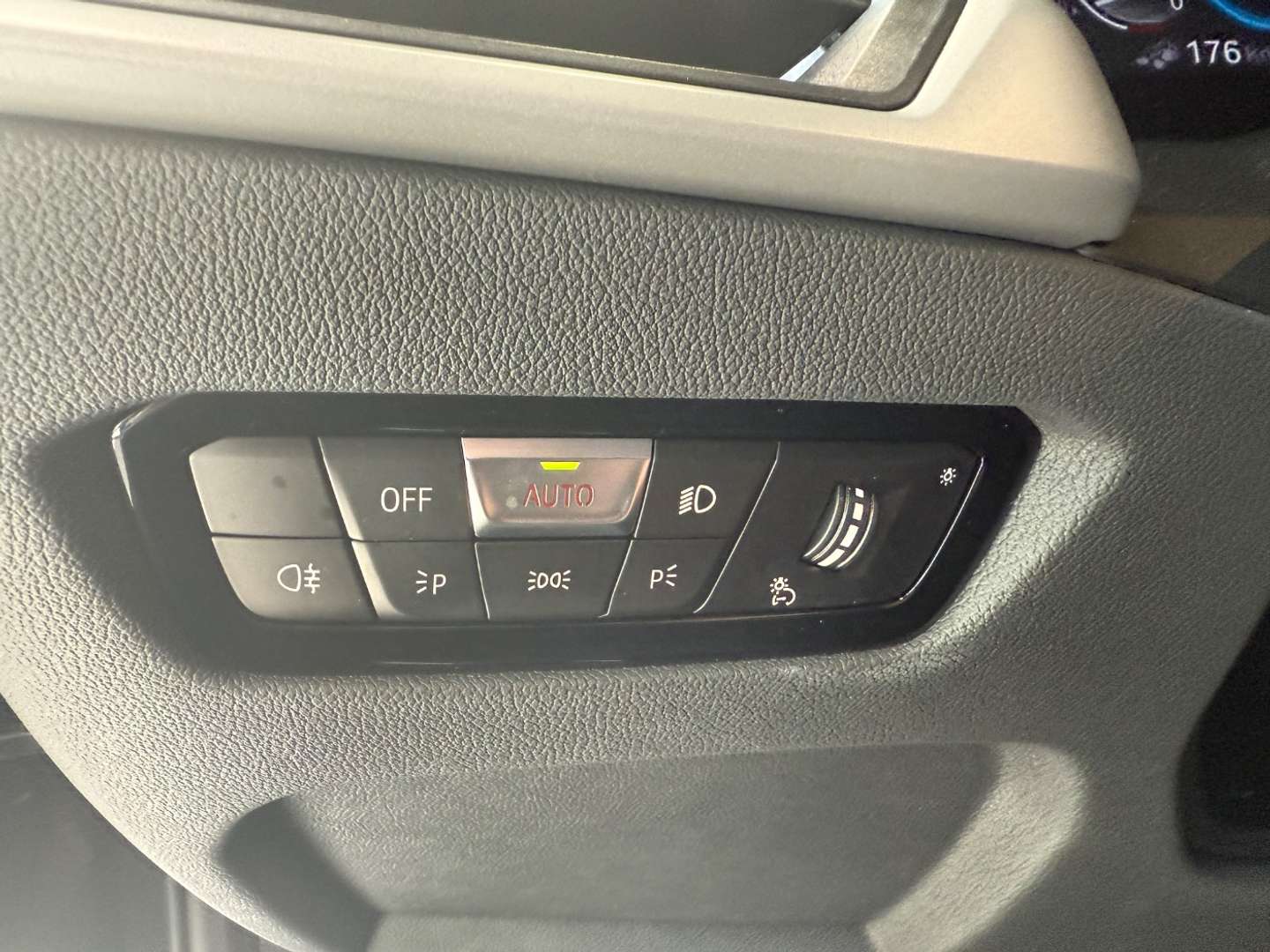 BMW Série 3 Advantage 320e - 2022 - Joinsteer - #15