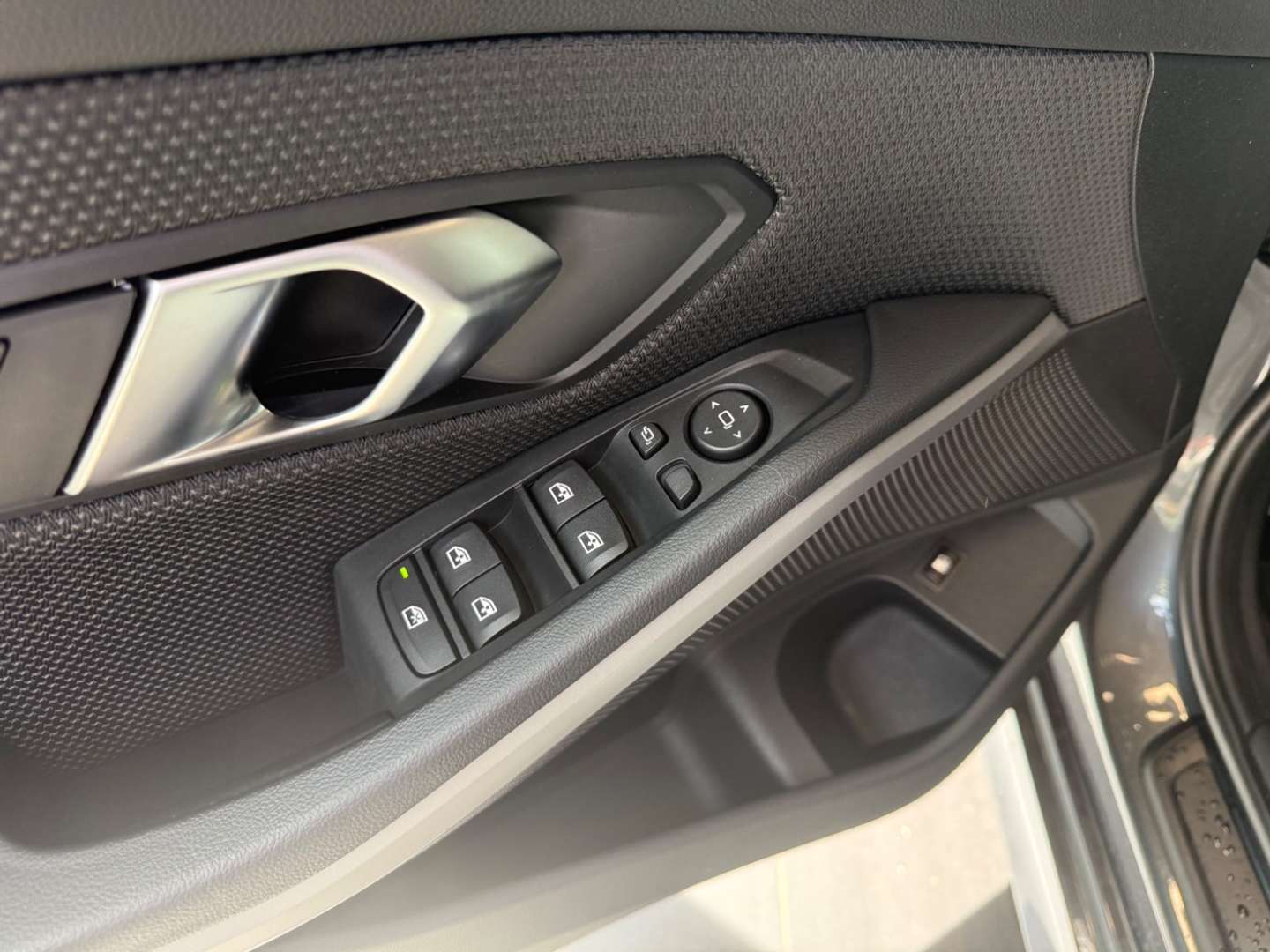 BMW Série 3 Advantage 320e - 2022 - Joinsteer - #17