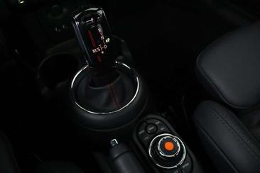 Mini Hatch Chili Cooper S — photo 18