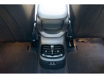 Mini Countryman COOPER SE — photo 34