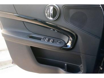 Mini Countryman COOPER SE — photo 37