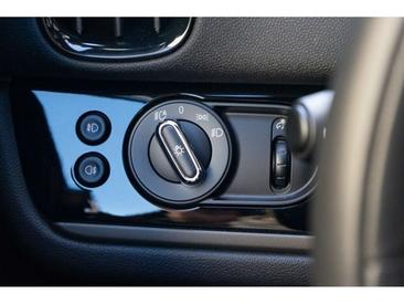 Mini Countryman COOPER SE — photo 38