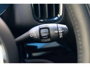 Mini Countryman COOPER SE — photo 44