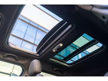 Mini Countryman COOPER SE — photo 46