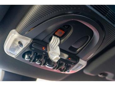 Mini Countryman COOPER SE — photo 48