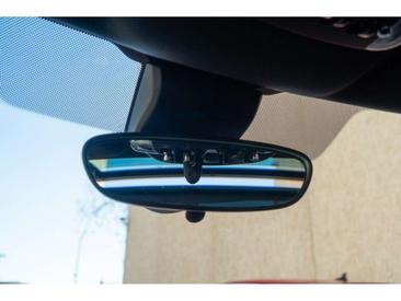 Mini Countryman COOPER SE — photo 49
