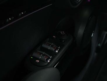 Mini 5 Portes Camden Cooper — photo 14