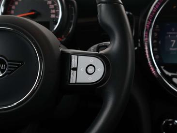 Mini 5 Portes Camden Cooper — photo 16