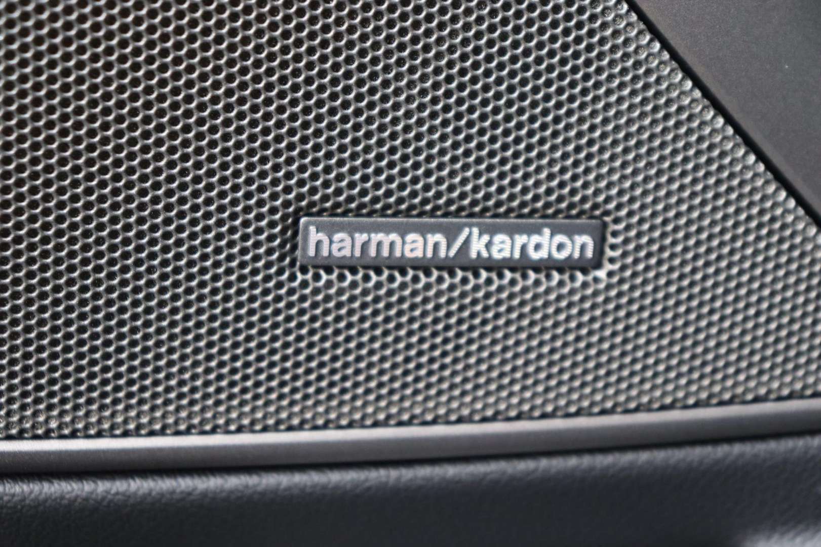 BMW Série 3 M Sport 330e - 2023 - Joinsteer - #12