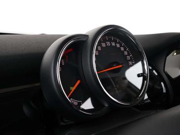 Mini 5 Portes Camden Cooper — photo 18