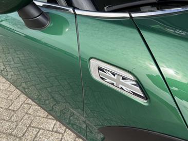 Mini Clubman COOPER — photo 9