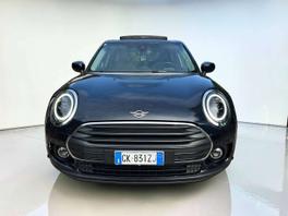 Mini Clubman Yours Cooper D - 2022 - Joinsteer - #1
