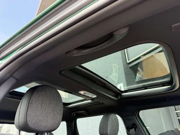 Mini Clubman COOPER — photo 11