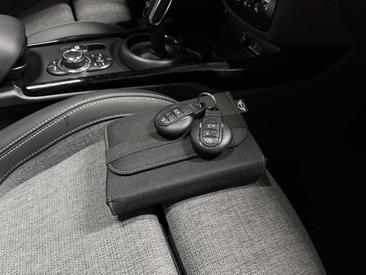 Mini Clubman COOPER — photo 12