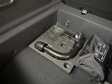 Mini Clubman COOPER — photo 13
