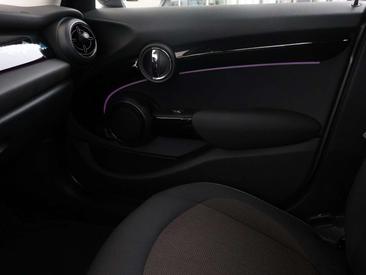 Mini 5 Portes Camden Cooper — photo 31