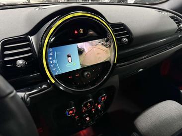 Mini Clubman COOPER — photo 20