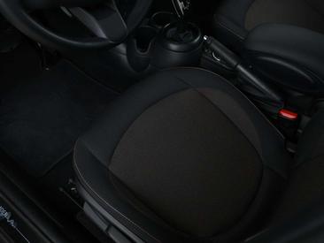 Mini 5 Portes Camden Cooper — photo 33