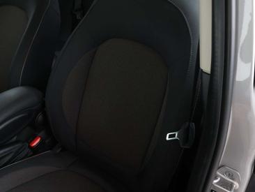 Mini 5 Portes Camden Cooper — photo 34
