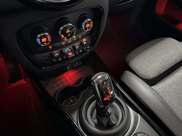 Mini Clubman COOPER — photo 22