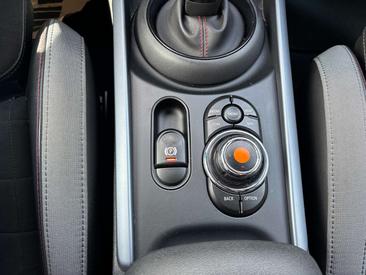 Mini Clubman John Cooper Works — photo 12