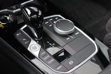 BMW Série 2 Gran Coupé M Sport 218i — photo 14