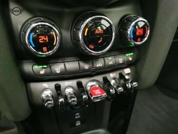 Mini Hatch Cooper S — photo 5