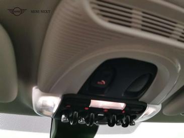 Mini Hatch Cooper S — photo 7