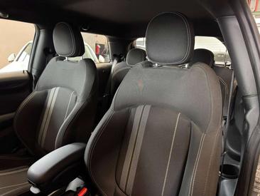 Mini 3 Portes Cooper S — photo 8