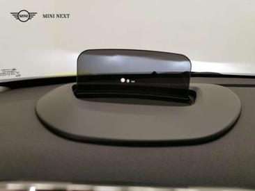 Mini Hatch Cooper S — photo 8