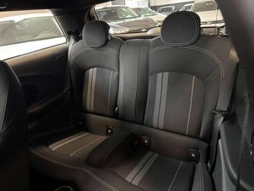 Mini 3 Portes Cooper S — photo 9