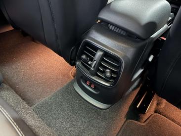 Mini Clubman COOPER — photo 33