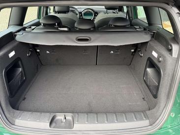 Mini Clubman COOPER — photo 34