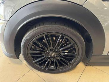 Mini 3 Portes Cooper S — photo 15