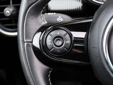 Mini 3 Portes Série Spéciale Cooper — photo 38