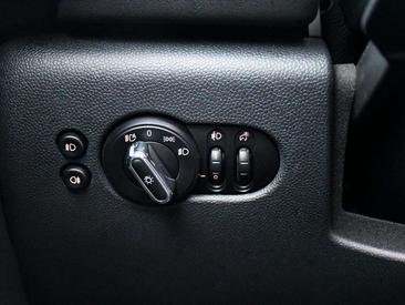 Mini 3 Portes Série Spéciale Cooper — photo 39
