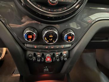 Mini Countryman COOPER D — photo 23