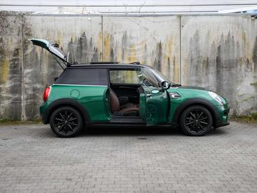 Mini 3 Portes Série Spéciale Cooper — photo 45