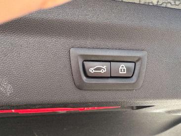 Mini Countryman Sport John Cooper Works — photo 33