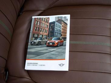 Mini 3 Portes Série Spéciale Cooper — photo 46