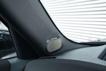 Mini Hatch JCW Cooper — photo 30