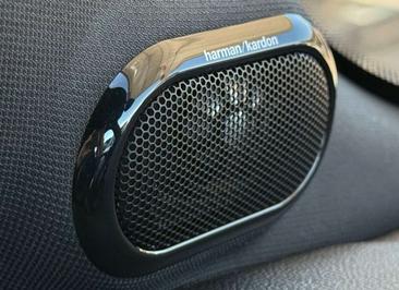 Mini 3 Portes One — photo 19