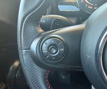 Mini 3 Portes One — photo 25