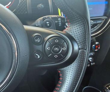 Mini 3 Portes One — photo 26