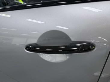 Mini 5 Portes Camden Cooper — photo 12