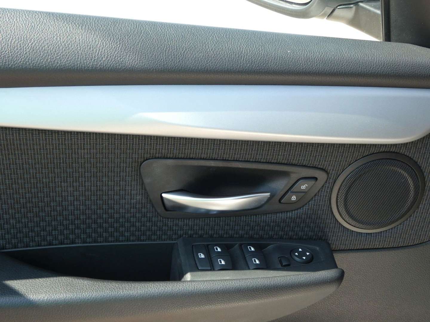 BMW Série 2 Business 218d - 2020 - Joinsteer - #12